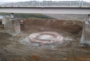 Beispiel Rockwheel D30